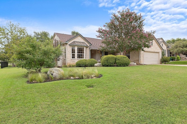 131 Whippoorwill Way, Georgetown, TX 78633 - photo 2