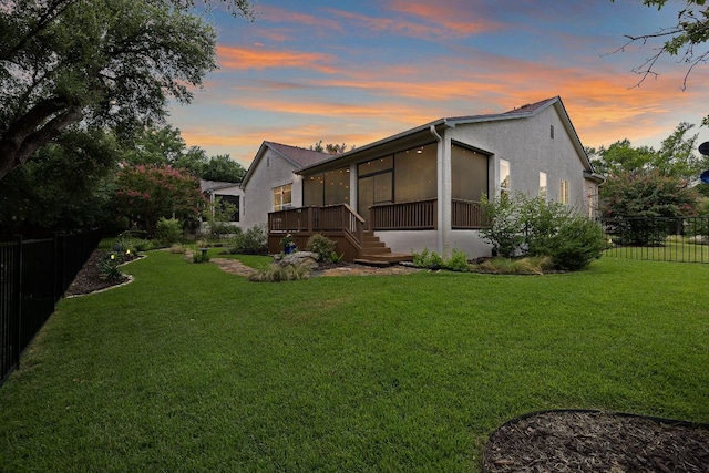 131 Whippoorwill Way, Georgetown, TX 78633 - photo 3