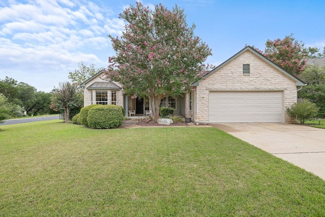 131 Whippoorwill Way, Georgetown, TX 78633 - photo 4