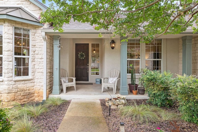 131 Whippoorwill Way, Georgetown, TX 78633 - photo 5