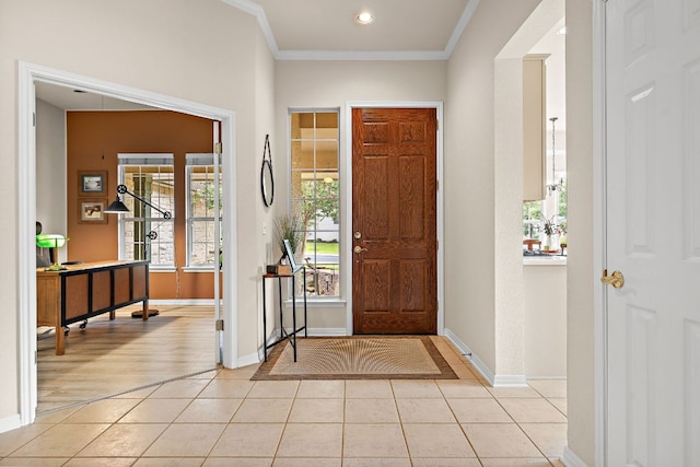 131 Whippoorwill Way, Georgetown, TX 78633 - photo 6
