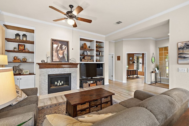 131 Whippoorwill Way, Georgetown, TX 78633 - photo 8