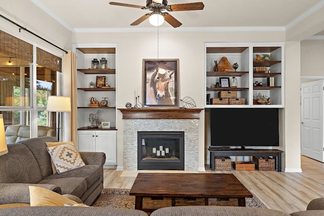 131 Whippoorwill Way, Georgetown, TX 78633 - photo 9