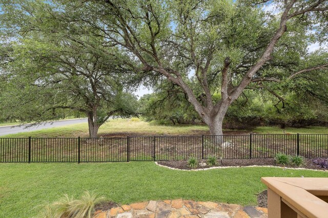 131 Whippoorwill Way, Georgetown, TX 78633 - photo 34