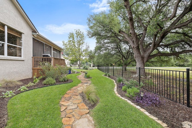 131 Whippoorwill Way, Georgetown, TX 78633 - photo 35