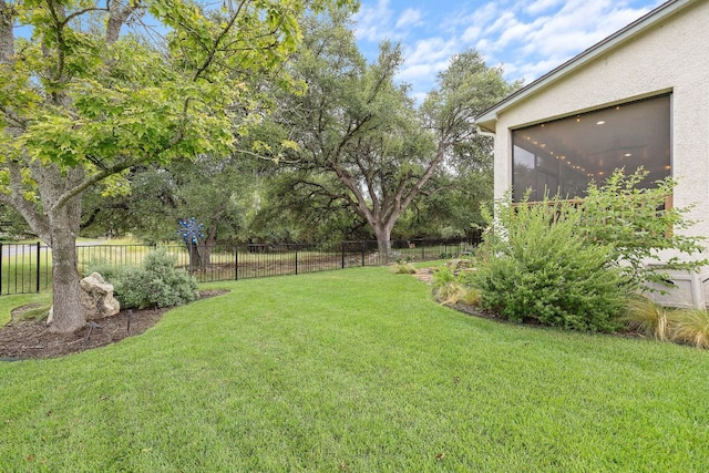 131 Whippoorwill Way, Georgetown, TX 78633 - photo 36