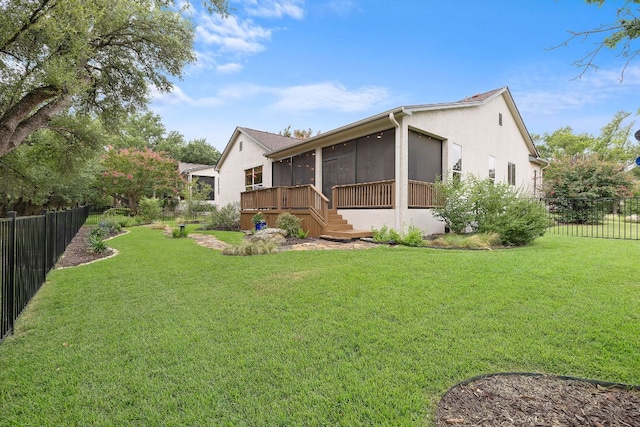 131 Whippoorwill Way, Georgetown, TX 78633 - photo 37