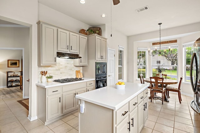 131 Whippoorwill Way, Georgetown, TX 78633 - photo 17