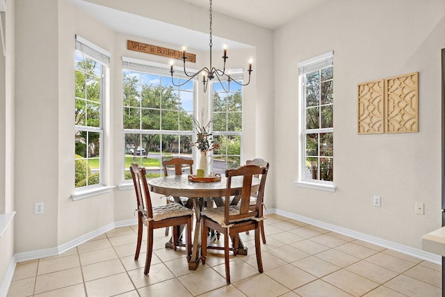 131 Whippoorwill Way, Georgetown, TX 78633 - photo 19