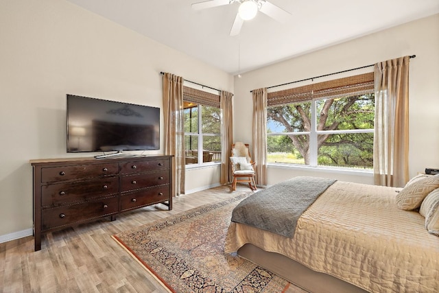 131 Whippoorwill Way, Georgetown, TX 78633 - photo 23