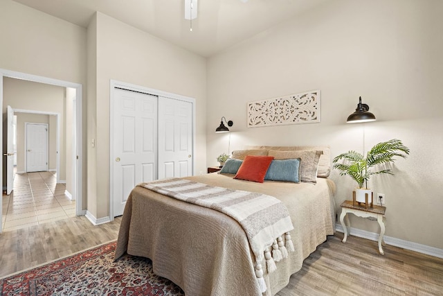 131 Whippoorwill Way, Georgetown, TX 78633 - photo 27