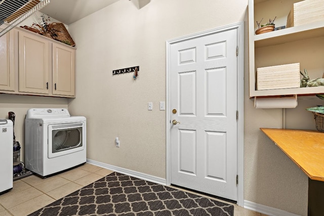 131 Whippoorwill Way, Georgetown, TX 78633 - photo 30