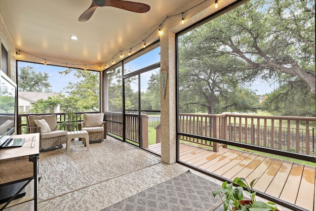 131 Whippoorwill Way, Georgetown, TX 78633 - photo 31