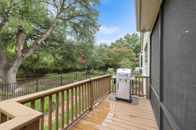 131 Whippoorwill Way, Georgetown, TX 78633 - photo 33