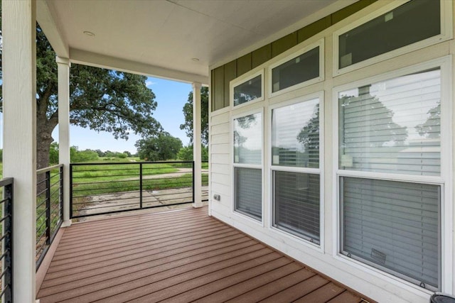 267 Linam Ln, Cedar Creek, TX 78612