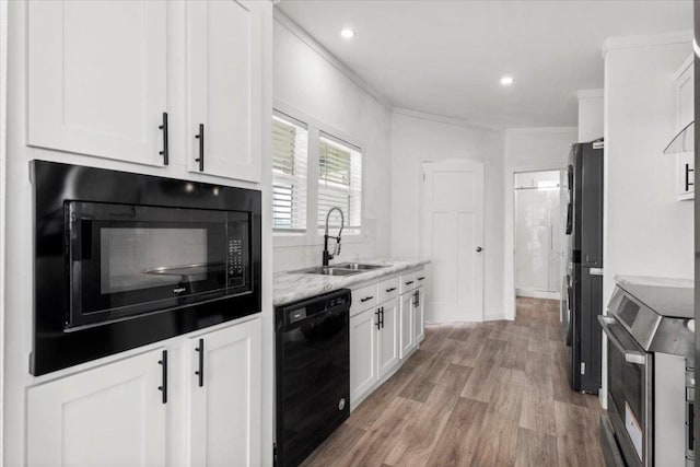 267 Linam Ln, Cedar Creek, TX 78612