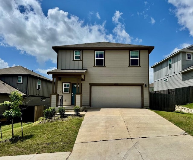 6509 Mallord Brook Bnd, Buda, TX 78610 - photo 1
