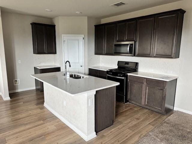 6509 Mallord Brook Bnd, Buda, TX 78610 - photo 2