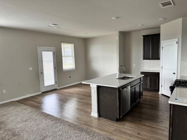 6509 Mallord Brook Bnd, Buda, TX 78610 - photo 3