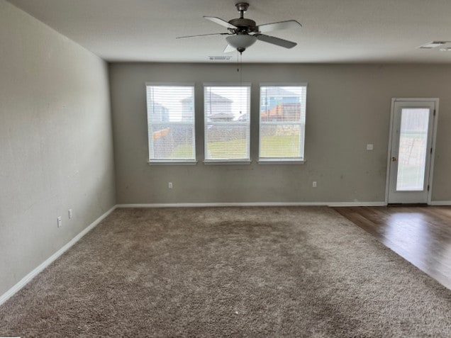 6509 Mallord Brook Bnd, Buda, TX 78610 - photo 4