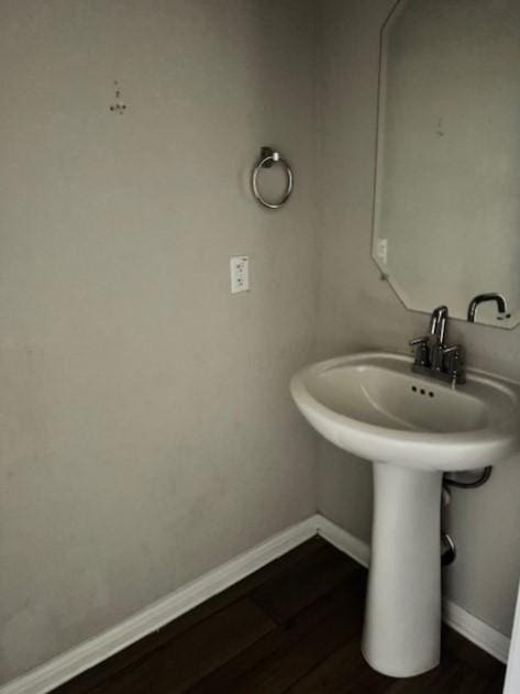 6509 Mallord Brook Bnd, Buda, TX 78610 - photo 5