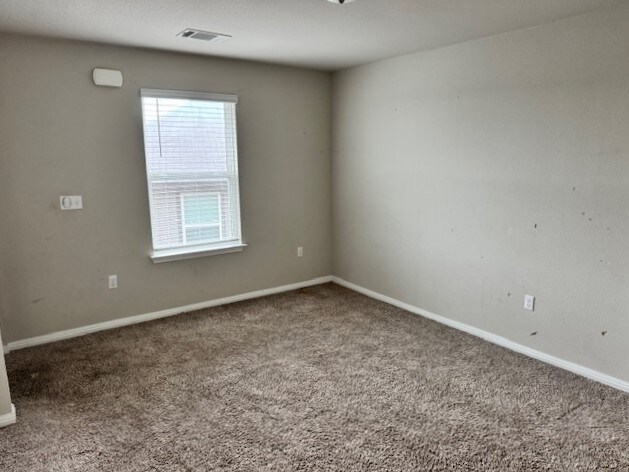6509 Mallord Brook Bnd, Buda, TX 78610 - photo 6