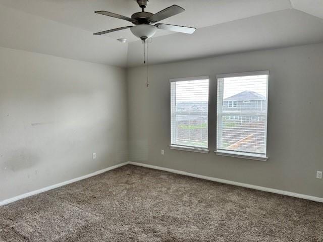 6509 Mallord Brook Bnd, Buda, TX 78610 - photo 7