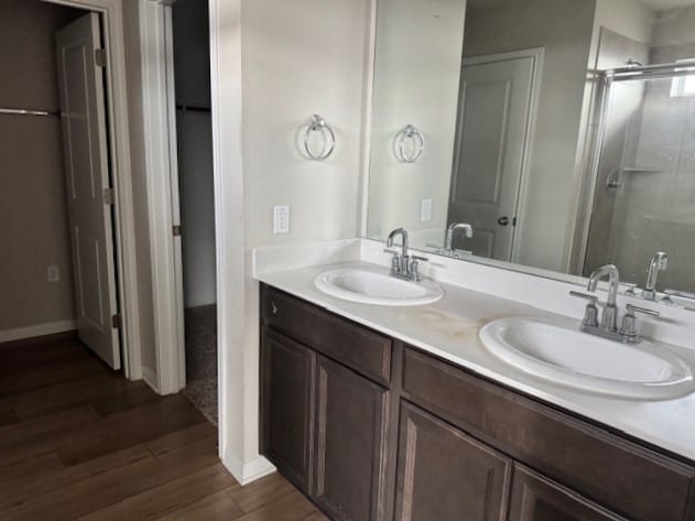 6509 Mallord Brook Bnd, Buda, TX 78610 - photo 8