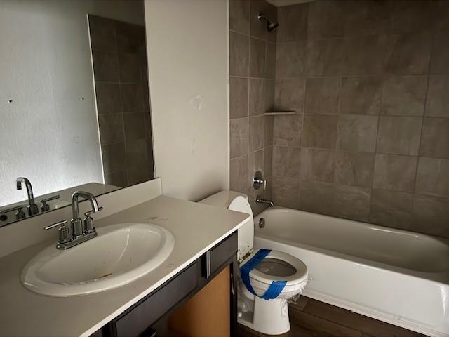 6509 Mallord Brook Bnd, Buda, TX 78610 - photo 12