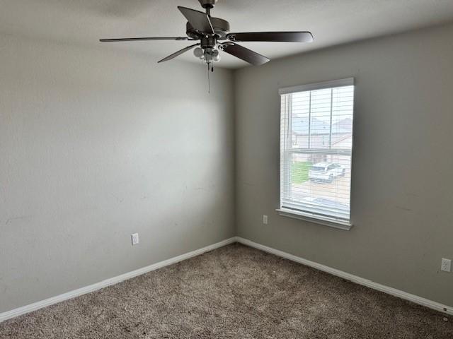 6509 Mallord Brook Bnd, Buda, TX 78610 - photo 13