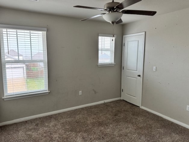 6509 Mallord Brook Bnd, Buda, TX 78610 - photo 14