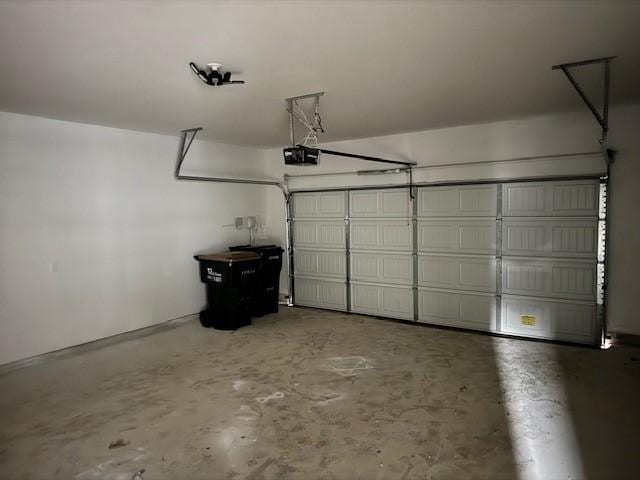 6509 Mallord Brook Bnd, Buda, TX 78610 - photo 16