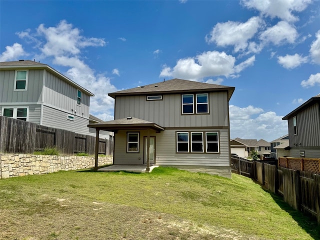 6509 Mallord Brook Bnd, Buda, TX 78610 - photo 19