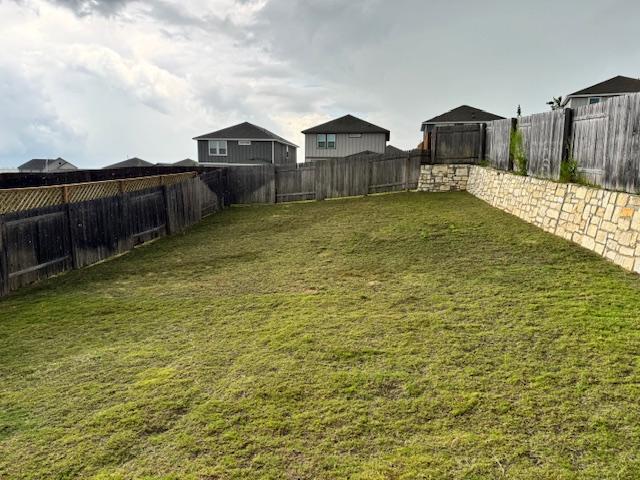 6509 Mallord Brook Bnd, Buda, TX 78610 - photo 20