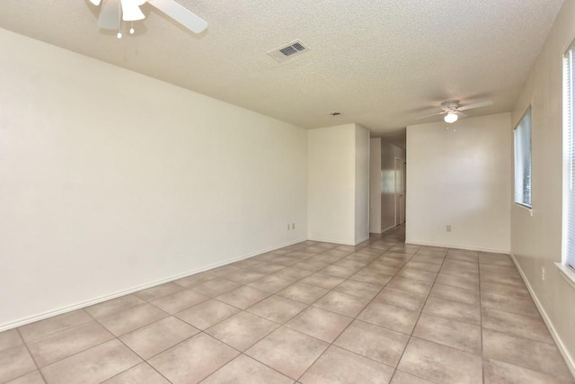 517 Luther Dr, Georgetown, TX 78628 - photo 6