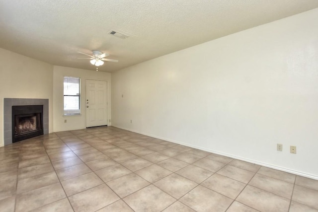 517 Luther Dr, Georgetown, TX 78628 - photo 7