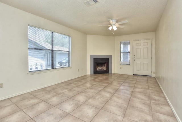 517 Luther Dr, Georgetown, TX 78628 - photo 8