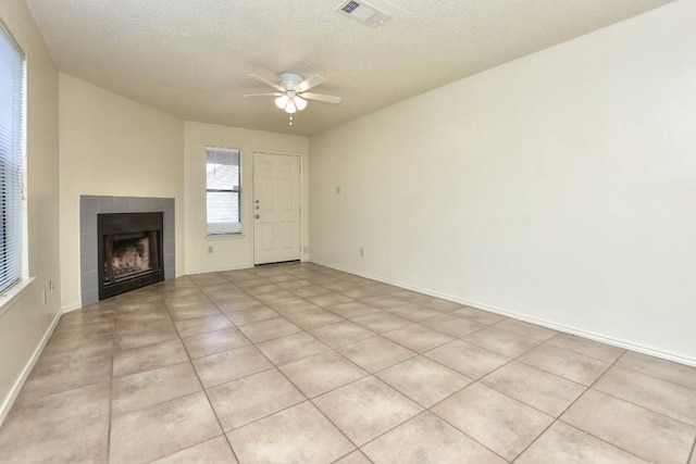 517 Luther Dr, Georgetown, TX 78628 - photo 9