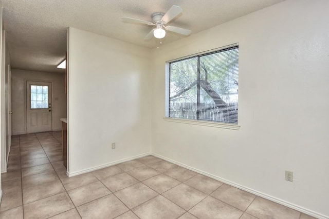 517 Luther Dr, Georgetown, TX 78628 - photo 10