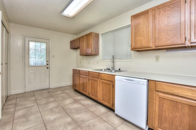 517 Luther Dr, Georgetown, TX 78628 - photo 12
