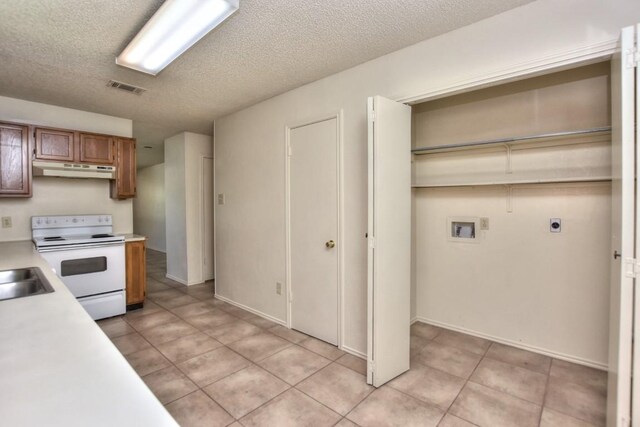 517 Luther Dr, Georgetown, TX 78628 - photo 13