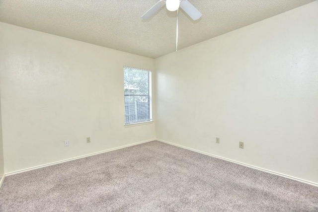 517 Luther Dr, Georgetown, TX 78628 - photo 15