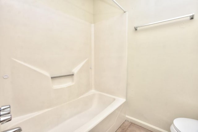 517 Luther Dr, Georgetown, TX 78628 - photo 17