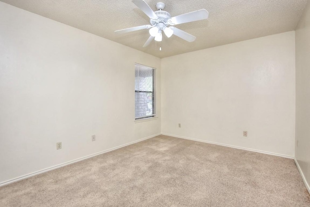 517 Luther Dr, Georgetown, TX 78628 - photo 18