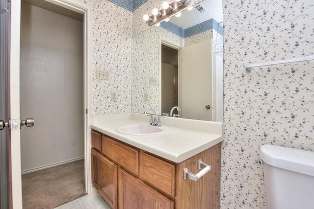 517 Luther Dr, Georgetown, TX 78628 - photo 20