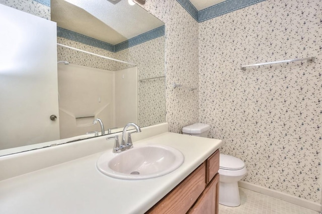 517 Luther Dr, Georgetown, TX 78628 - photo 22