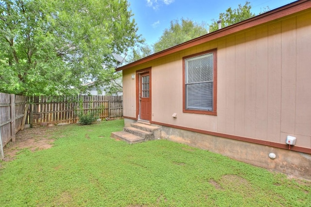 517 Luther Dr, Georgetown, TX 78628 - photo 25
