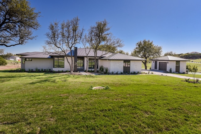 21411 Hamilton Pool Rd, Dripping Springs, TX 78620 - photo 3