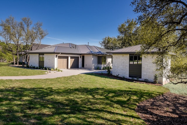 21411 Hamilton Pool Rd, Dripping Springs, TX 78620 - photo 4