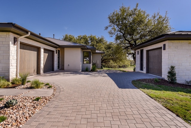 21411 Hamilton Pool Rd, Dripping Springs, TX 78620 - photo 5
